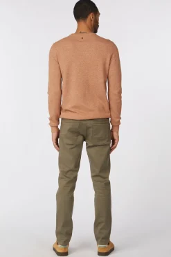Pantalon Pme Legend Nightflight