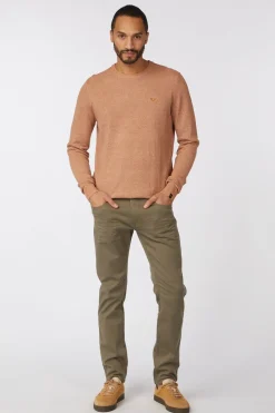 Pantalon Pme Legend Nightflight
