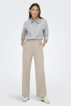 Pantalon Poptrash