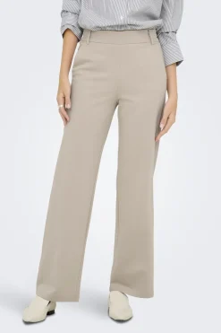 Pantalon Poptrash