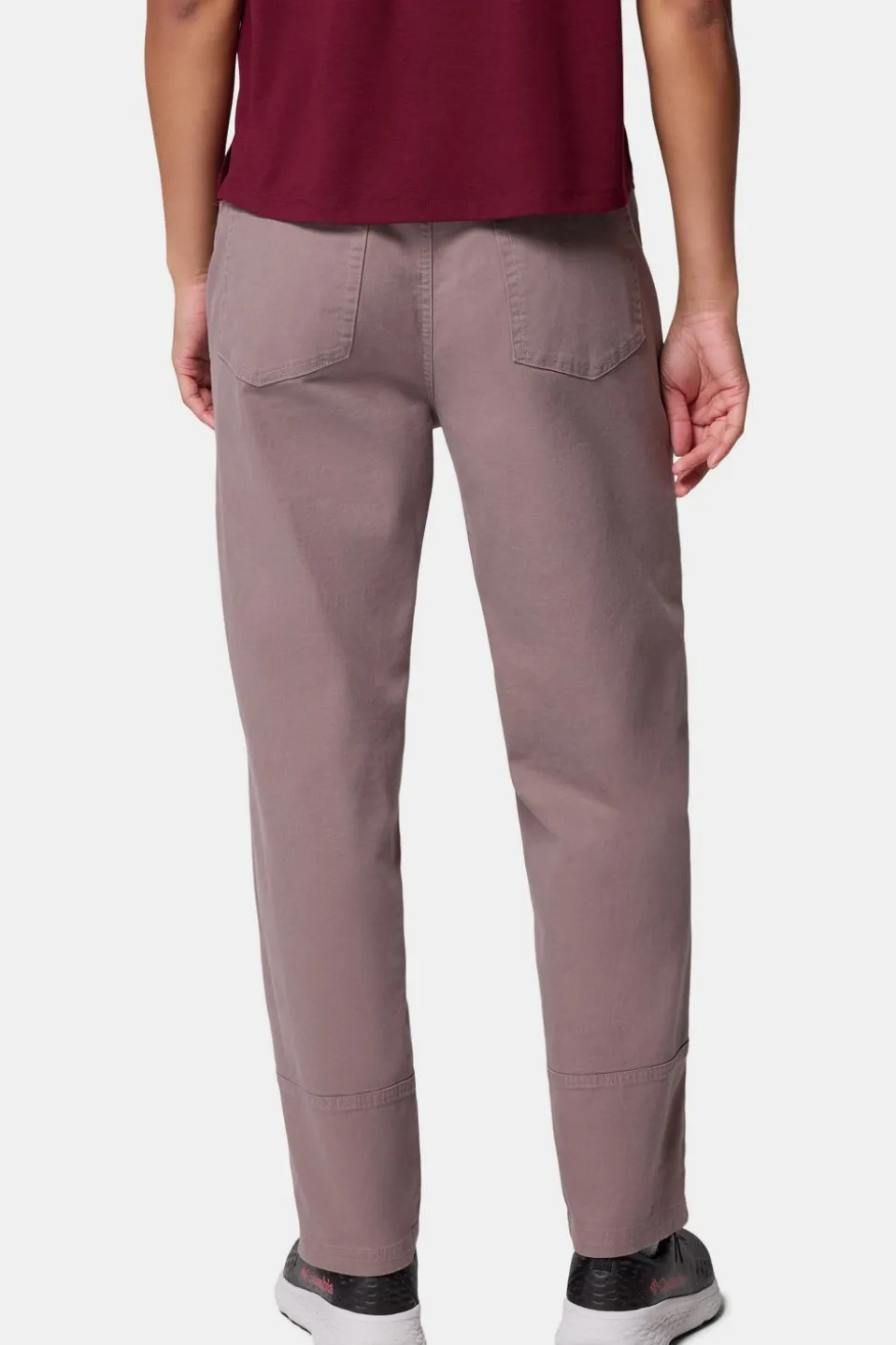 Pantalon Roc™ Straight Leg Pant