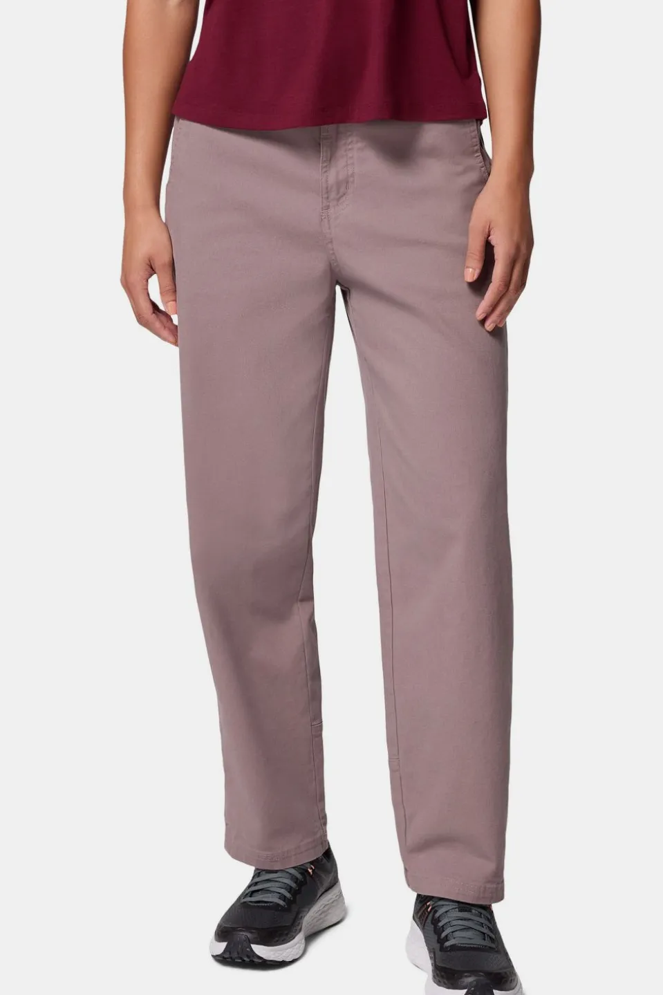 Pantalon Roc™ Straight Leg Pant