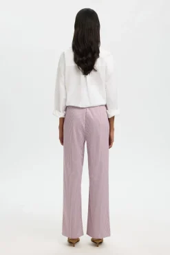 Pantalon Romie Wide