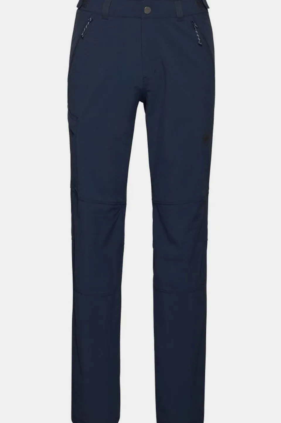 Pantalon Runbold Iv Pants