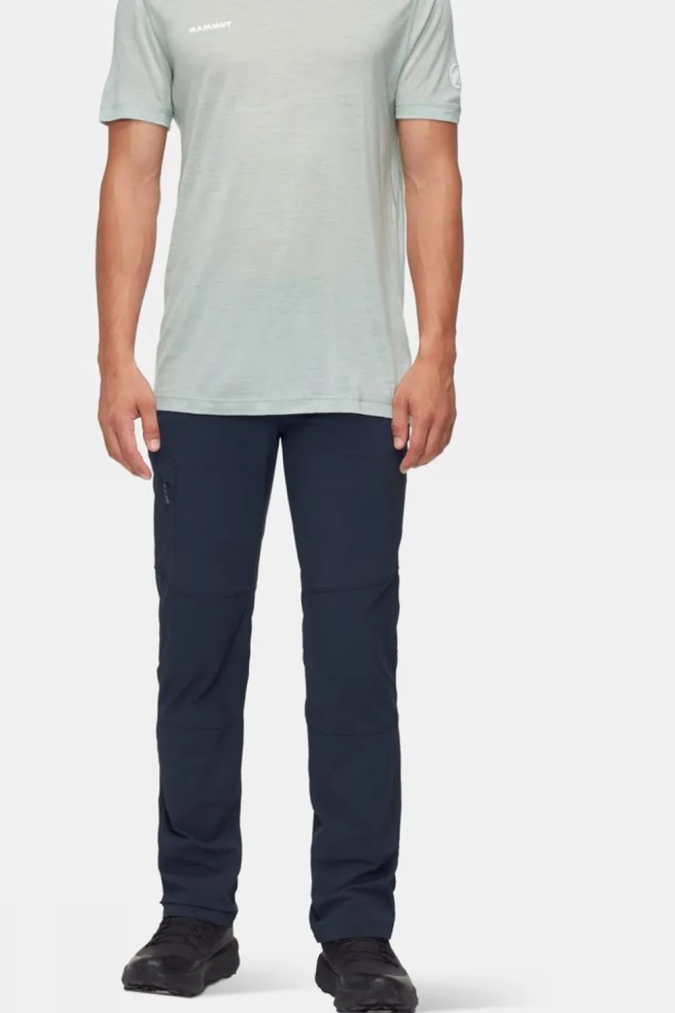 Pantalon Runbold Iv Pants