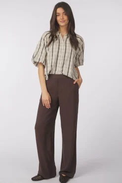 Pantalon Sanne Aline