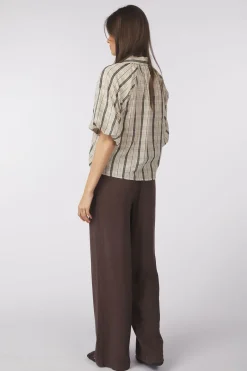 Pantalon Sanne Aline