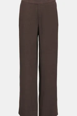 Pantalon Sanne Aline