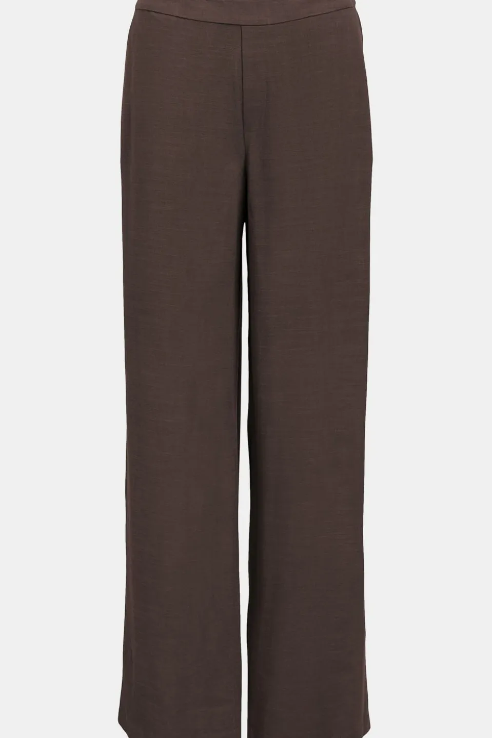 Pantalon Sanne Aline