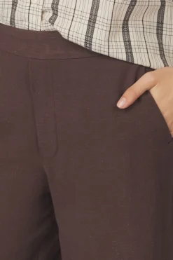Pantalon Sanne Aline