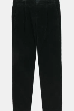 Pantalon Scott-D403