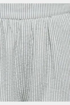 Pantalon Smilla Stripe