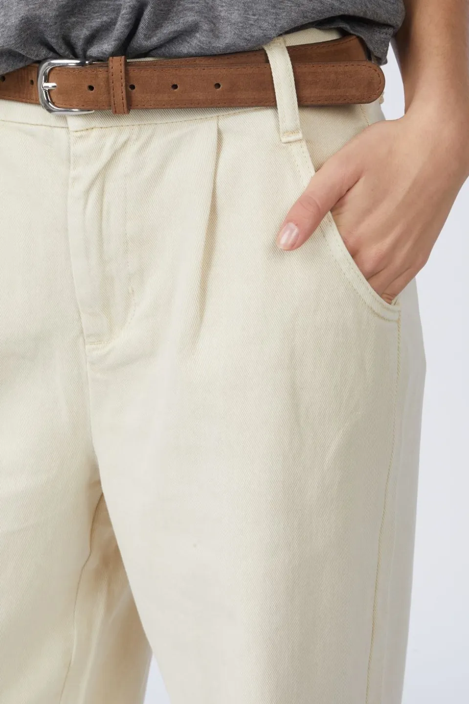 Pantalon Steffis