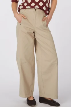 Pantalon Tilda