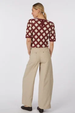 Pantalon Tilda