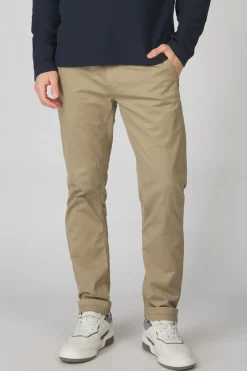 Pantalon Twin Wasp Left Hand