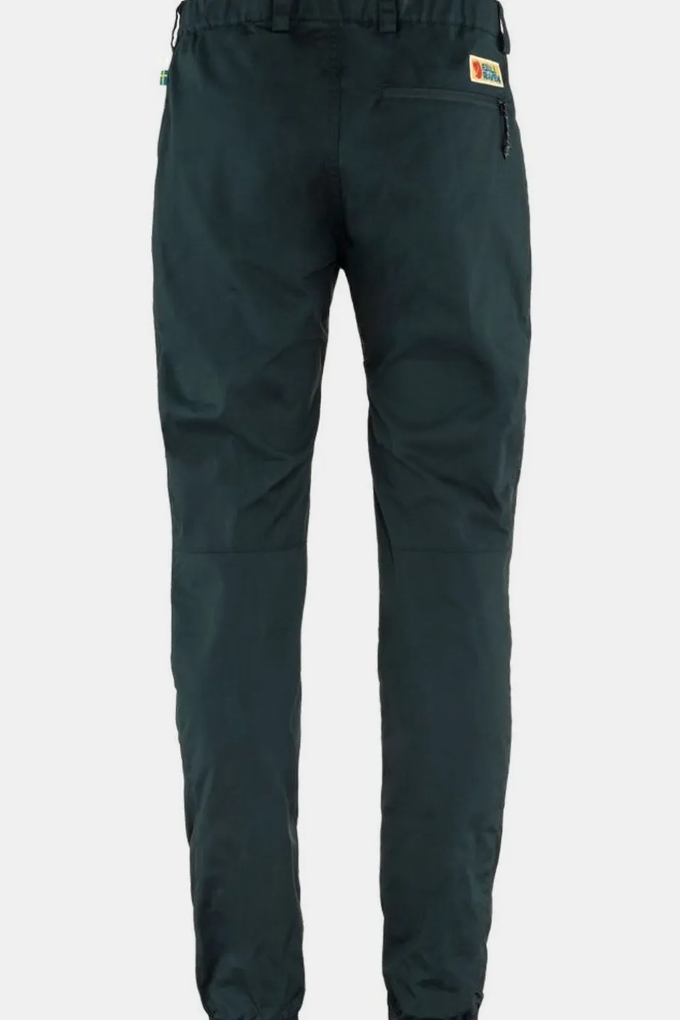 Pantalon Vardag Trousers Reg