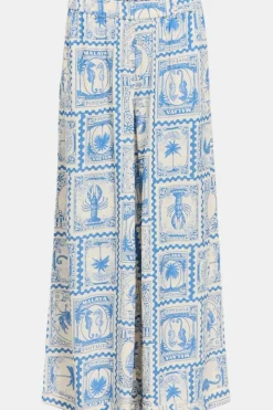 Pantalon Vima