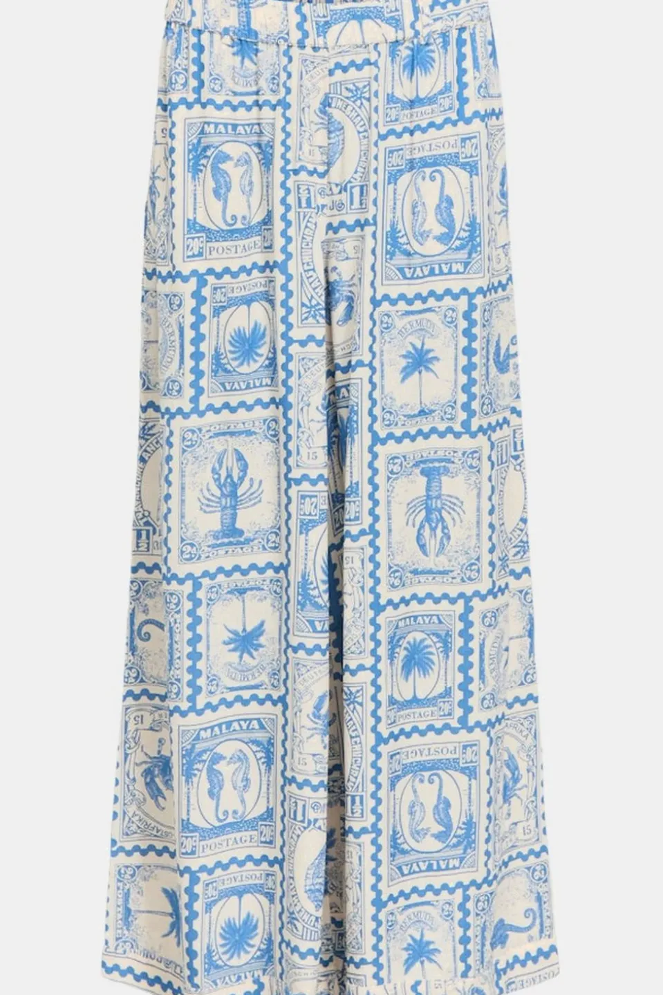 Pantalon Vima