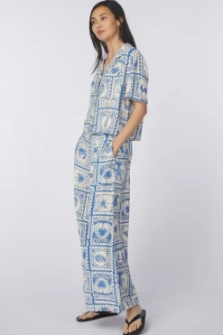 Pantalon Vima