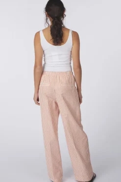 Pantalon Volute
