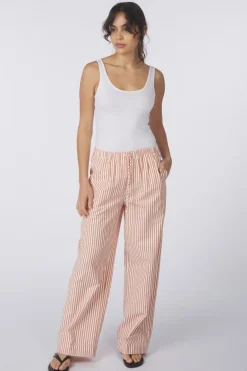 Pantalon Volute