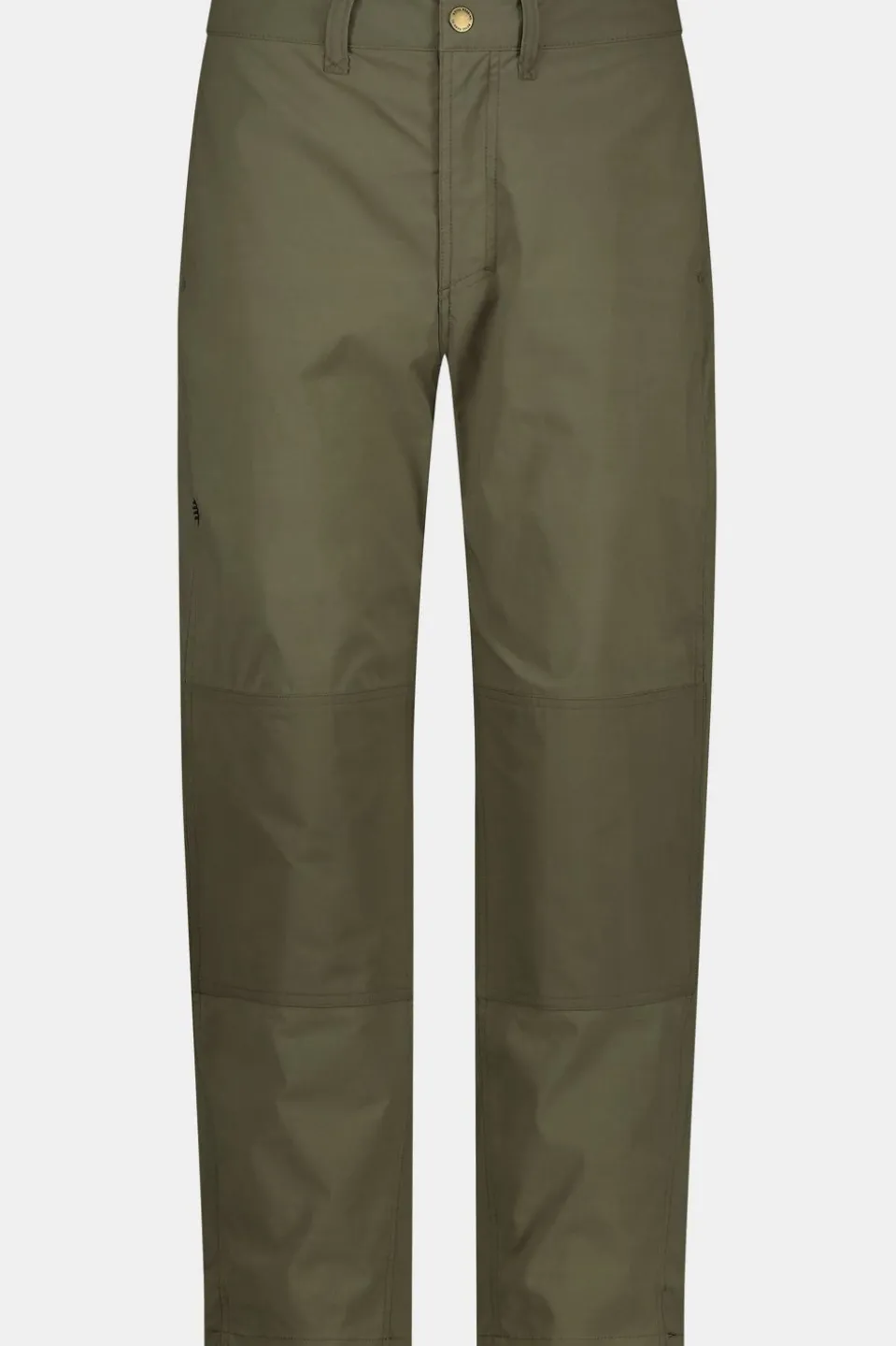 Pantalon Wilder' Pant