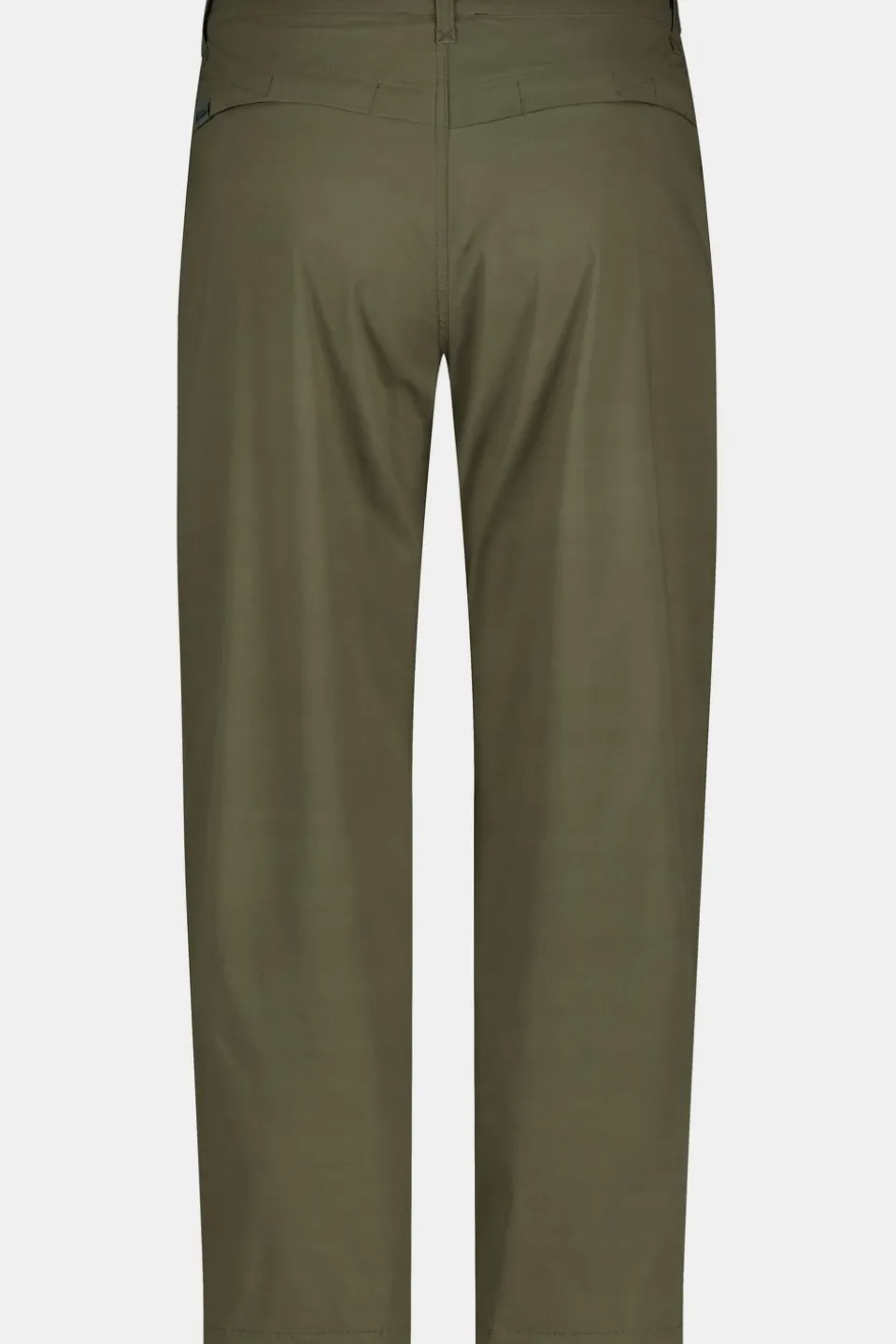 Pantalon Wilder' Pant