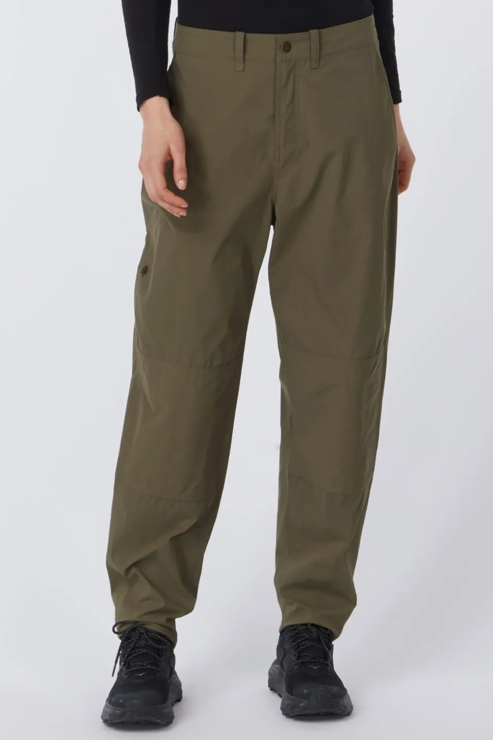 Pantalon Wilder' Pant