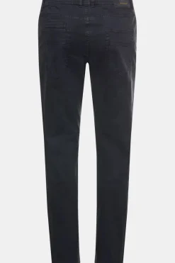 Pantalon 488X12/7F02