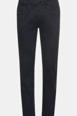 Pantalon 488X12/7F02
