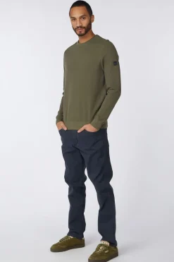 Pantalon 488X12/7F02