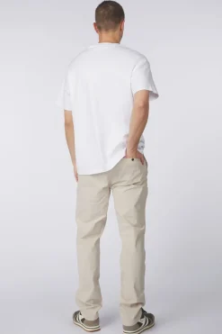 Pantalon Yetliner Hybrid