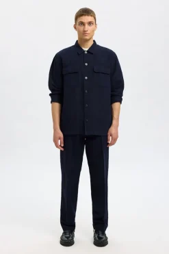 Pantalonh196-Straight