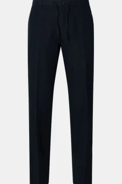 Pantalonh196-Straight