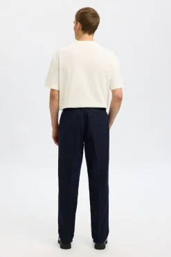 Pantalonh196-Straight
