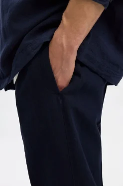 Pantalonh196-Straight