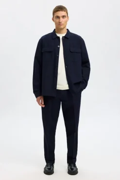 Pantalonh196-Straight