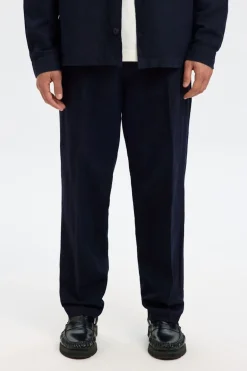 Pantalonh196-Straight