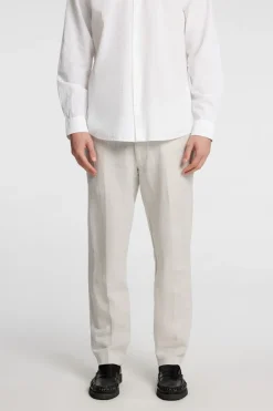 Pantalonh196-Straight