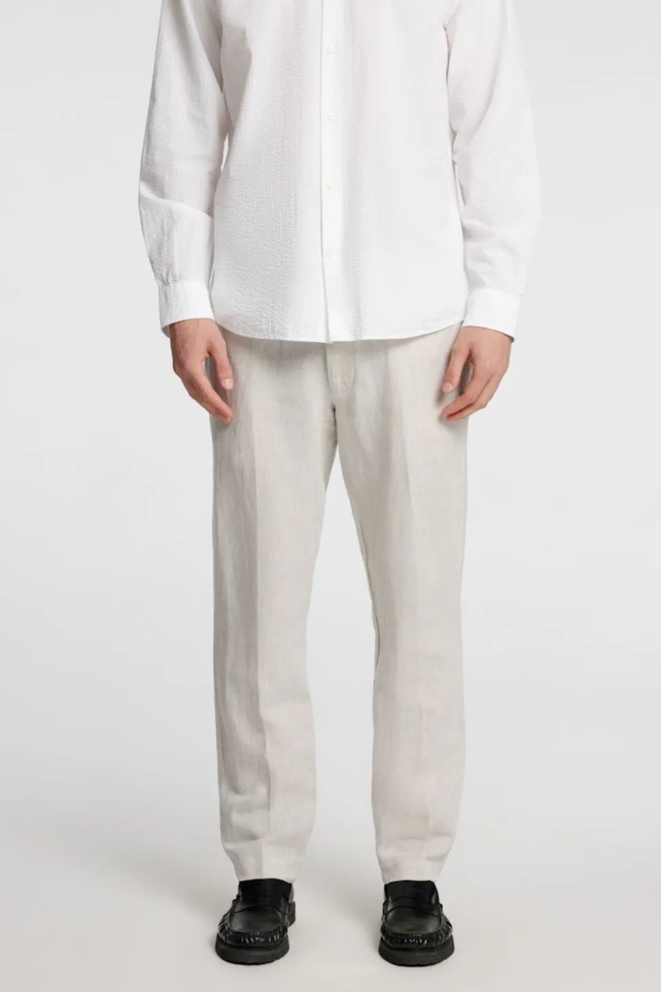 Pantalonh196-Straight