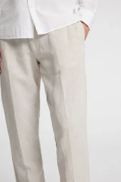 Pantalonh196-Straight