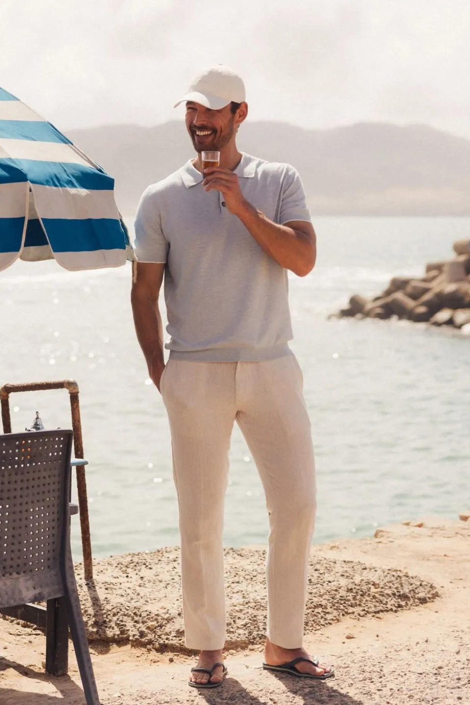 Pantalonh196-Straight