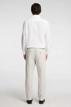 Pantalonh196-Straight