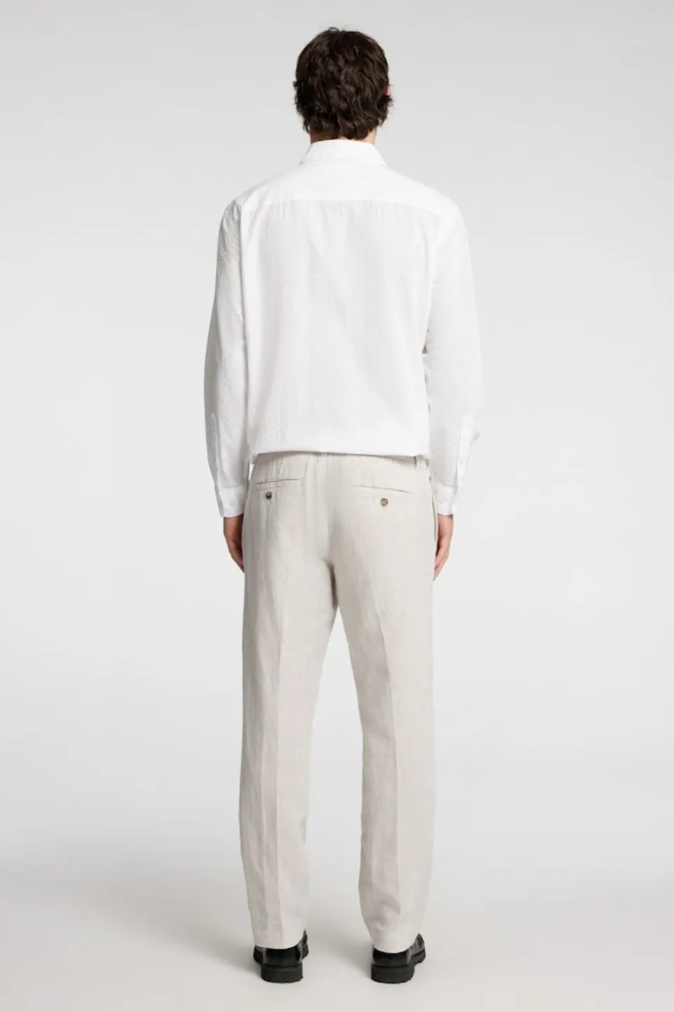 Pantalonh196-Straight