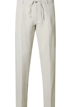 Pantalonh196-Straight