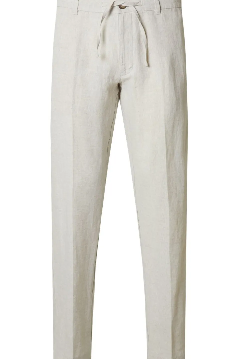 Pantalonh196-Straight