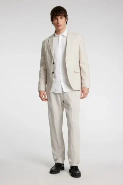 Pantalonh196-Straight