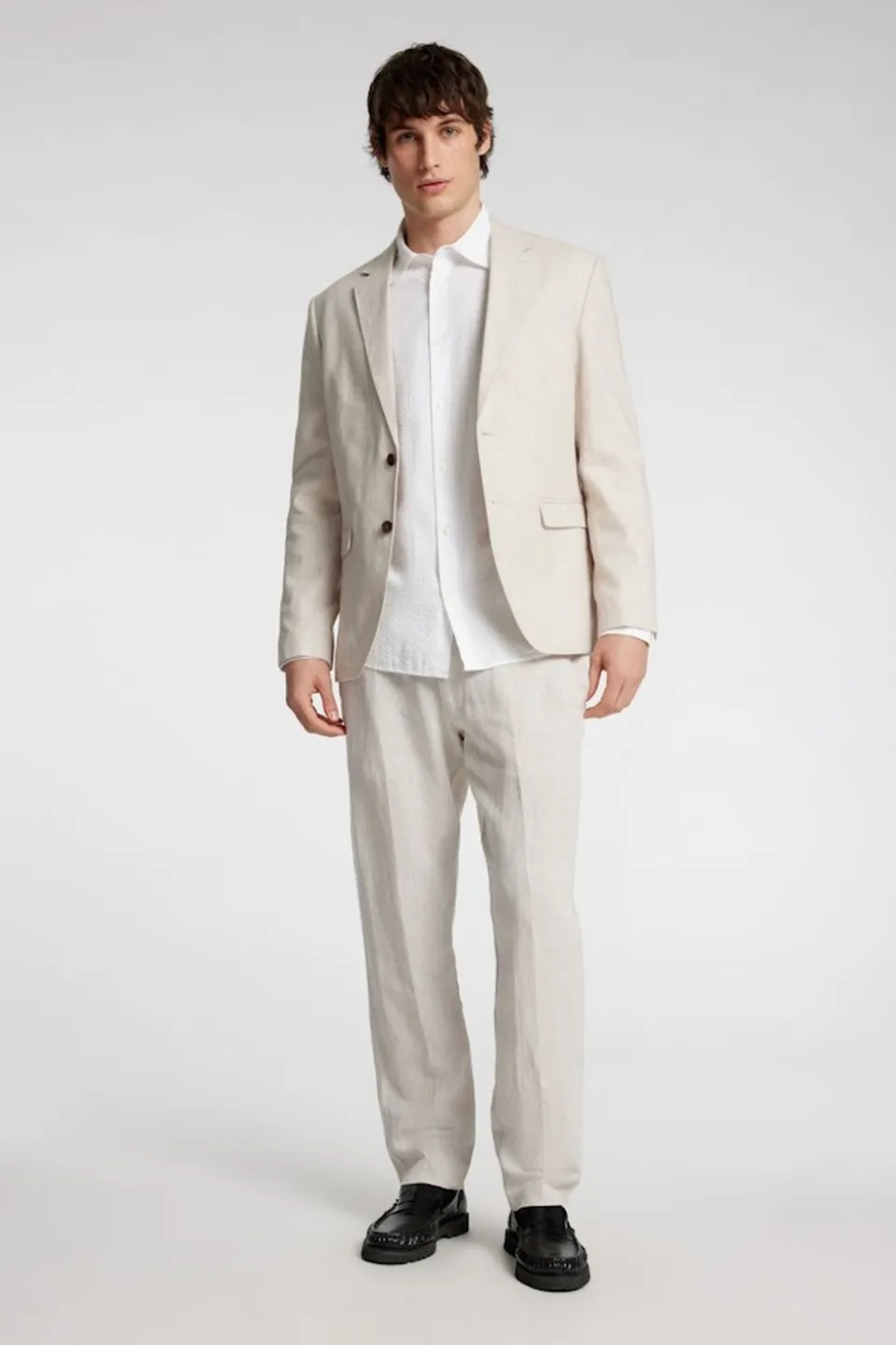 Pantalonh196-Straight