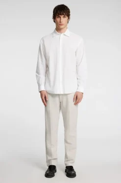 Pantalonh196-Straight